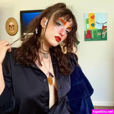 Jesse Tyler OnlyFans Thumbnail #M7KOi7SmgI