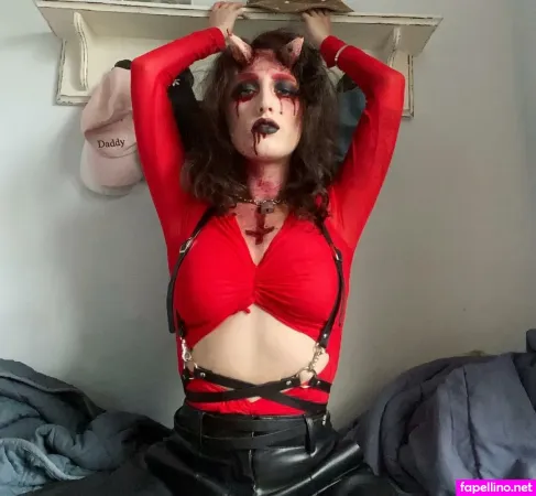 Jesse Tyler OnlyFans Thumbnail #Pox8ATxRmN