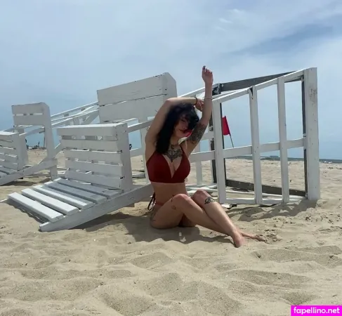 Jesse Tyler OnlyFans Thumbnail #PtBMkfkShq