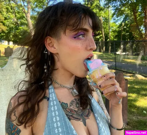 Jesse Tyler OnlyFans Thumbnail #QoNYL8i63v