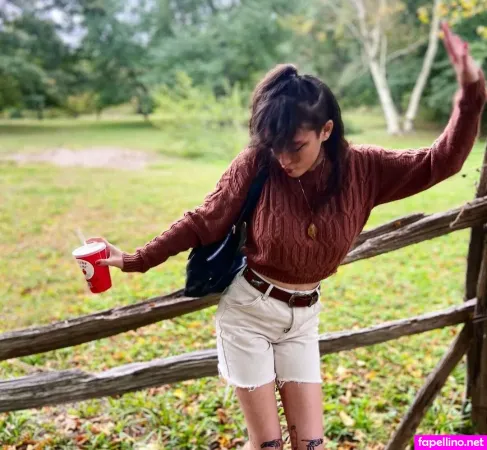 Jesse Tyler OnlyFans Thumbnail #RAZHj3Bp5Z