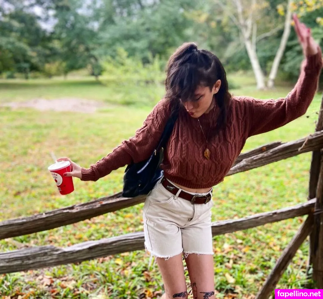 jessetyler333, jessetyler517 Nude Leaked OnlyFans Photo #RAZHj3Bp5Z