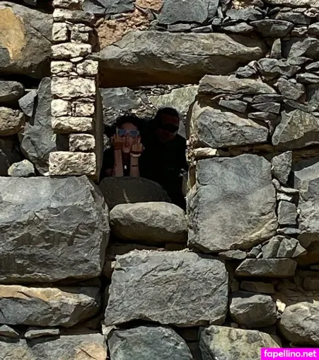 Jesse Tyler OnlyFans Thumbnail #UU6D0k8qnH