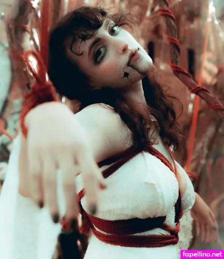 Jesse Tyler OnlyFans Thumbnail #YJstmgW1kF