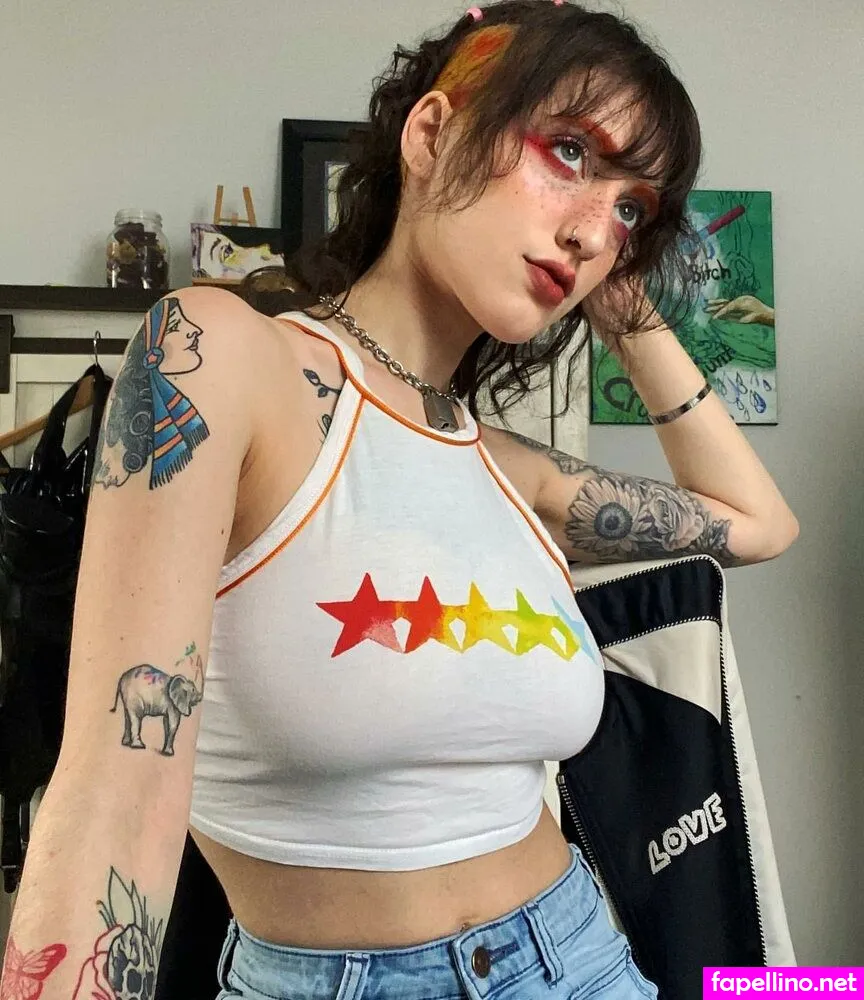 jessetyler333, jessetyler517 Nude Leaked OnlyFans Photo #YsXGtY7XJN