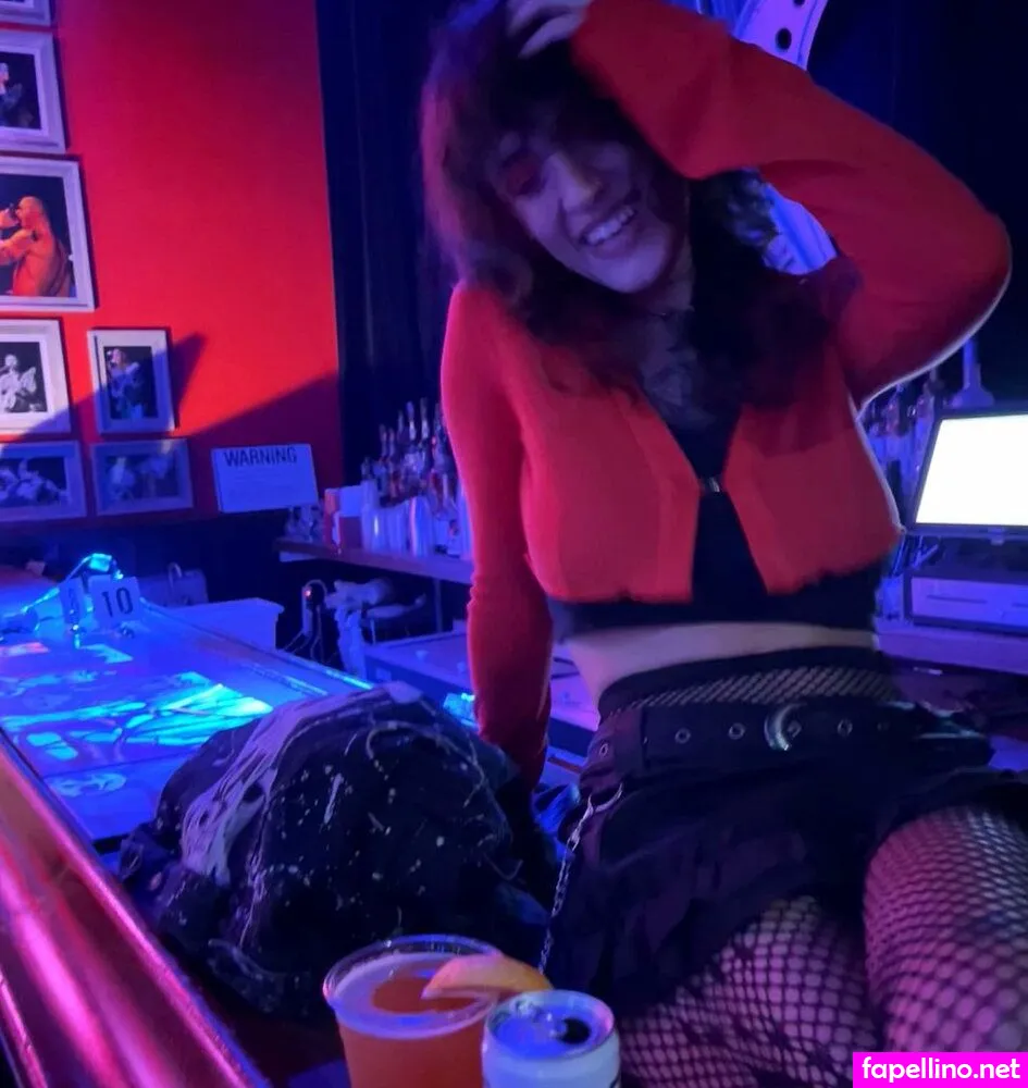 jessetyler333, jessetyler517 Nude Leaked OnlyFans Photo #ZN3XOYLES6