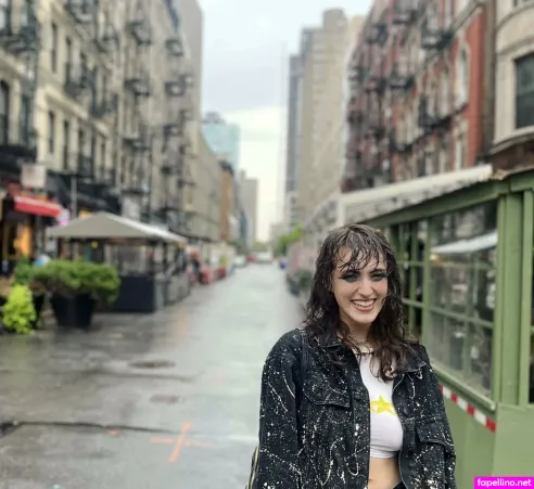 Jesse Tyler OnlyFans Thumbnail #hwDqd3Siha