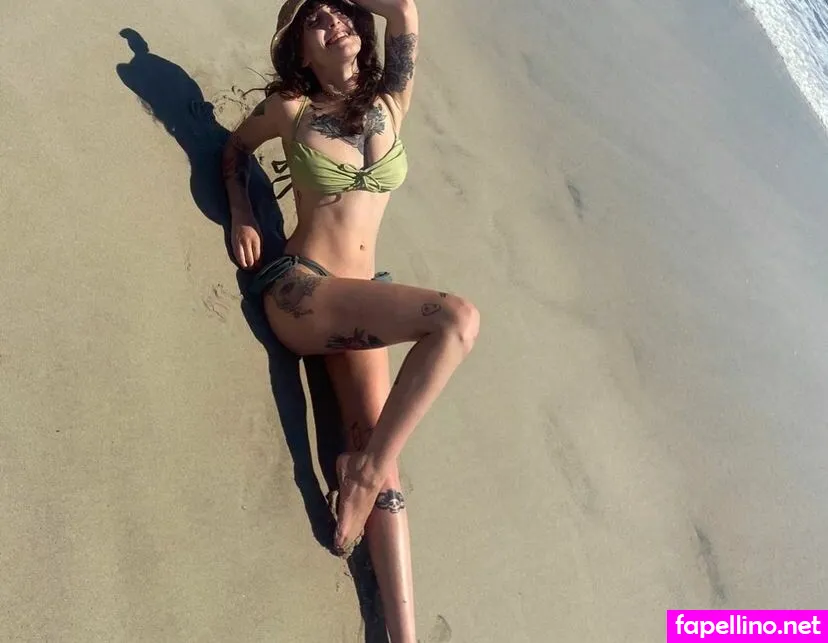 jessetyler333, jessetyler517 Nude Leaked OnlyFans Photo #iC46n8SRI8