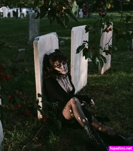 Jesse Tyler OnlyFans Thumbnail #qd2cIIBaa3