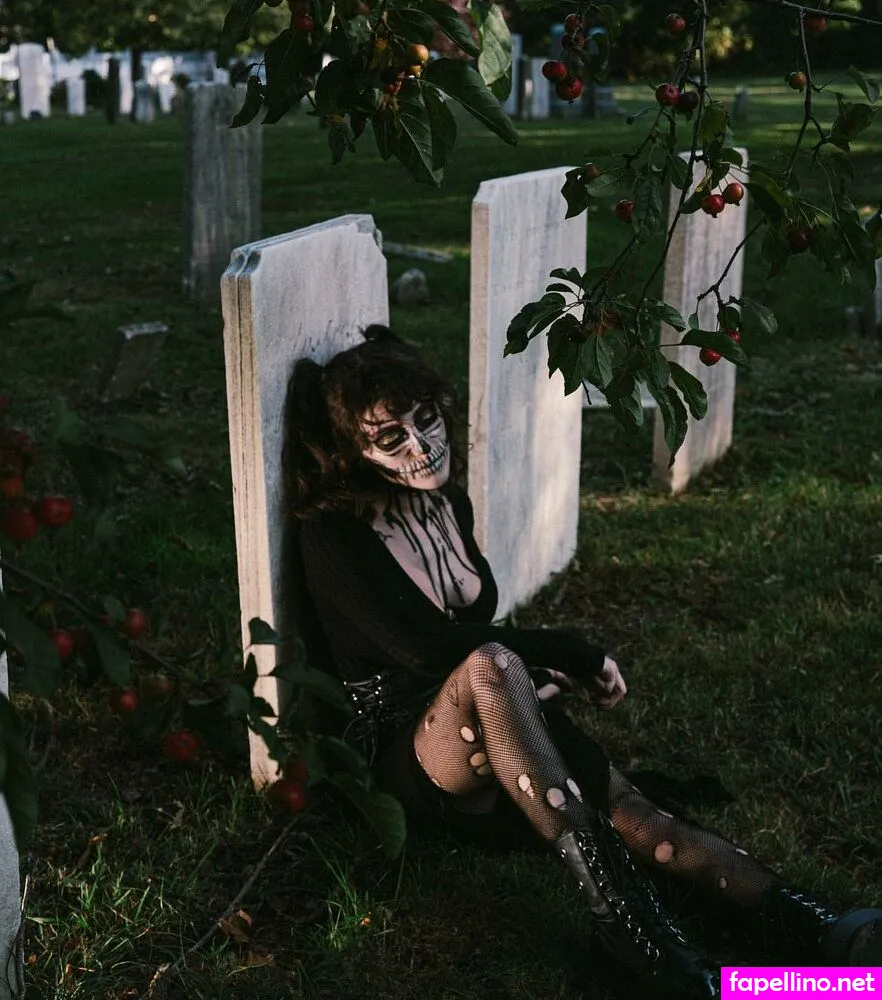 jessetyler333, jessetyler517 Nude Leaked OnlyFans Photo #qd2cIIBaa3