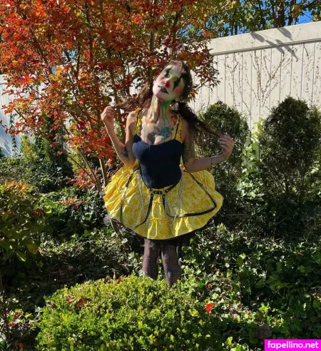 Jesse Tyler OnlyFans Thumbnail #tgVSMH0laV