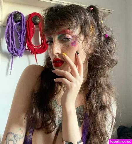 Jesse Tyler OnlyFans Thumbnail #uMtFQW5aSx