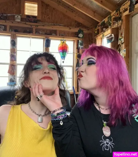 Jesse Tyler OnlyFans Thumbnail #w6W96IF7qj