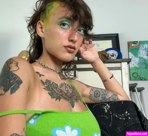 Jesse Tyler OnlyFans Thumbnail #z53q2MJRbF