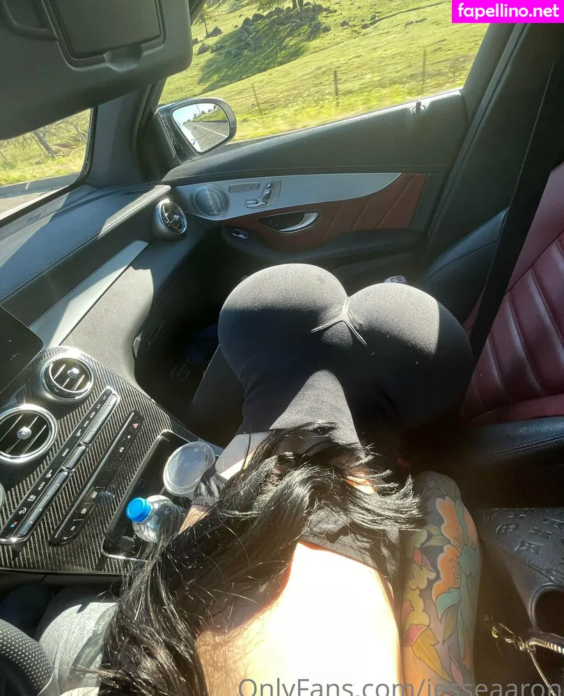 jesseaaron Nude Leaked OnlyFans Photo #NhfWO9wJgS