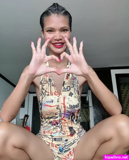 Jesseasianfree OnlyFans Thumbnail #Gy79i8ZxgP