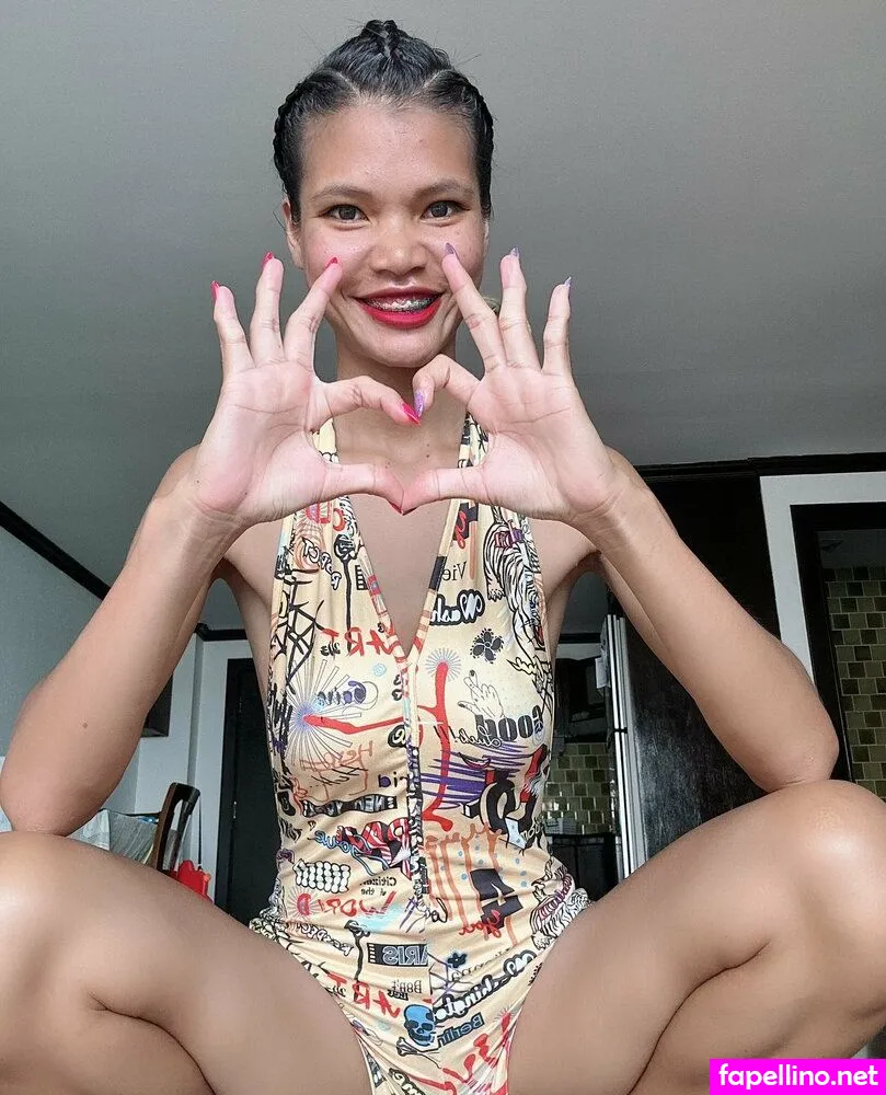 jesseasianfree, jessiesfitworld Nude Leaked OnlyFans Photo #Gy79i8ZxgP