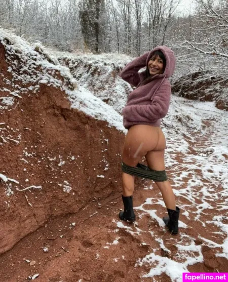 Jessedelrio OnlyFans Thumbnail #42cteVRcuh