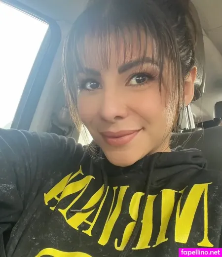 Jessedelrio OnlyFans Thumbnail #4x21nOGWgE