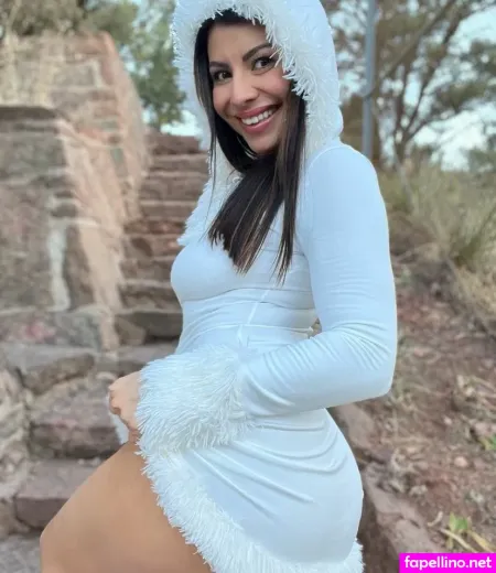 Jessedelrio OnlyFans Thumbnail #A6BAP6iNML