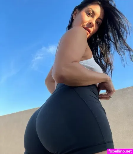 Jessedelrio OnlyFans Thumbnail #DE2iZ1MCRL