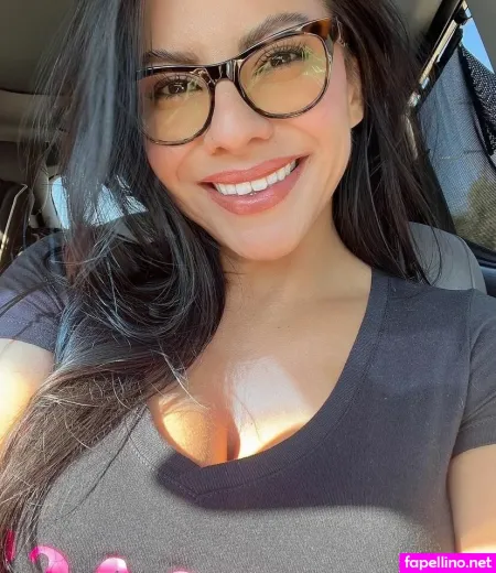 Jessedelrio OnlyFans Thumbnail #WWzdYFRWXn