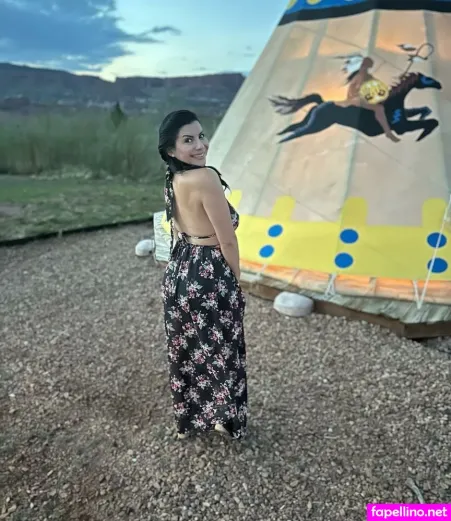 Jessedelrio OnlyFans Thumbnail #vsdYvgmlrD