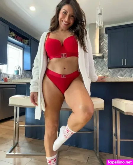 Jessedelriofree OnlyFans Thumbnail #tZYO0hsMy4
