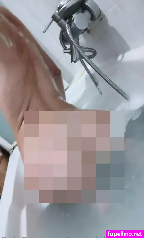 jessedoll.fanpage, jessedoll.irl Nude Leaked OnlyFans Photo #3MoDMn4c4P