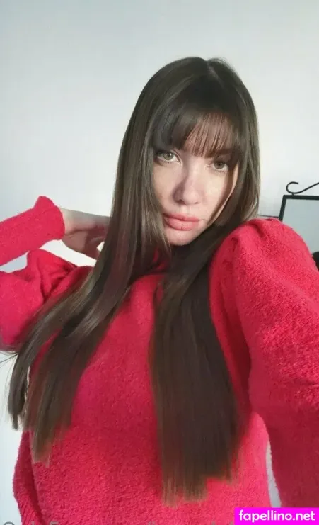 Jessedoll Fanpage OnlyFans Thumbnail #f9EThYnEIT