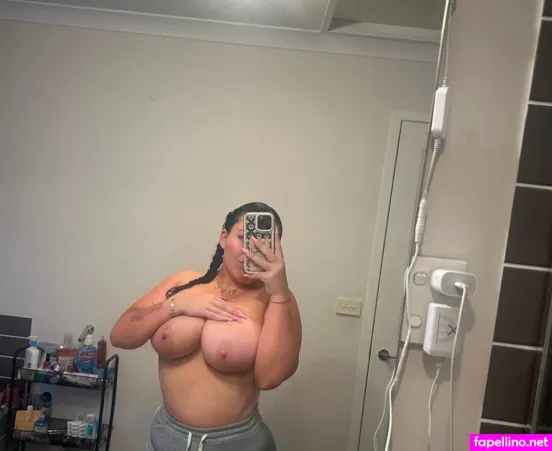 Jesseileeen Main Profile Photo