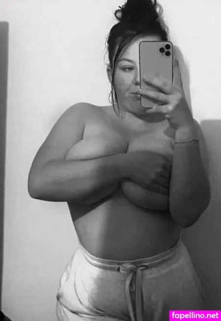 Jesseileeen OnlyFans Thumbnail #ifMZaKMRYA