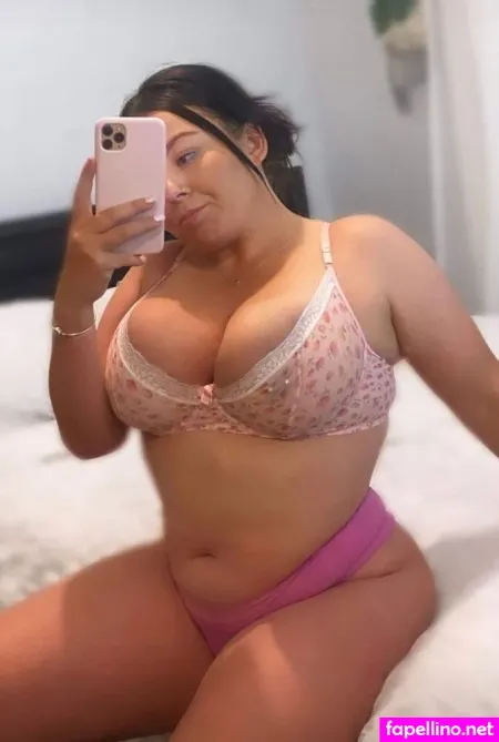 Jesseileeen OnlyFans Thumbnail #yHIZDc7q9S