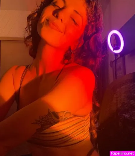 Jesseisafriend OnlyFans Thumbnail #10u7ouRZ1G