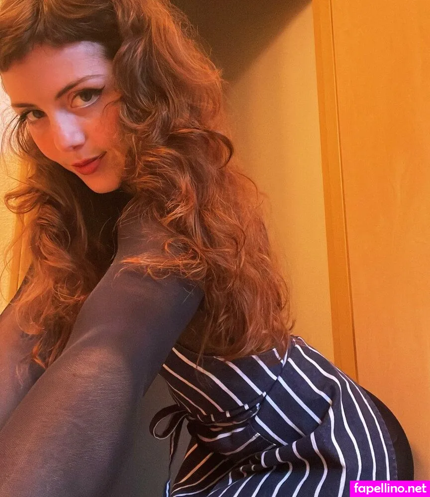 ijessegarcia, jesseisa_friend Nude Leaked OnlyFans Photo #AWfg9PmXP7