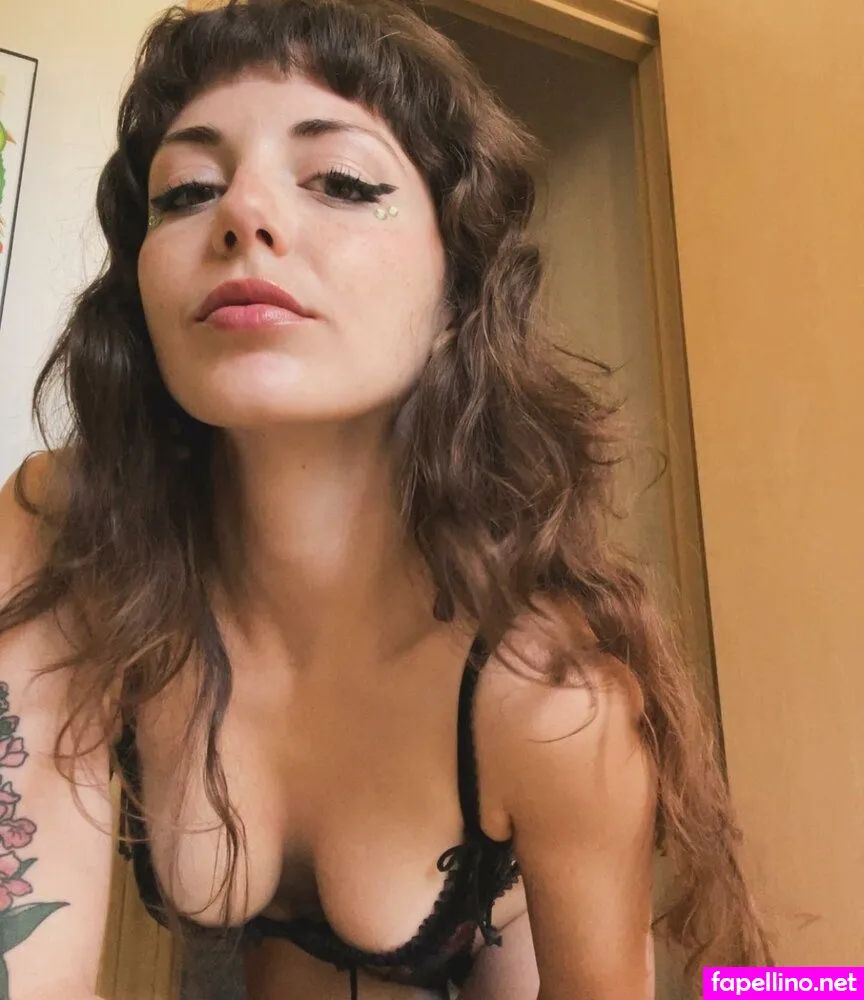 ijessegarcia, jesseisa_friend Nude Leaked OnlyFans Photo #VR8cUZr5zq