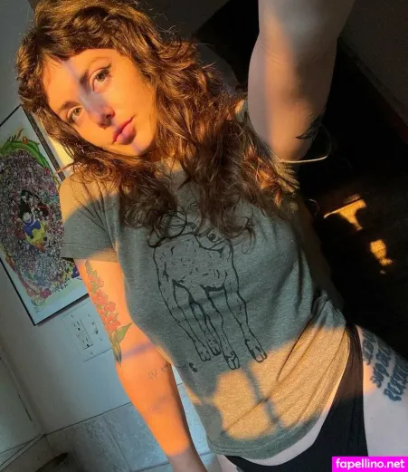 Jesseisafriend OnlyFans Thumbnail #Xsszz4o6Qf