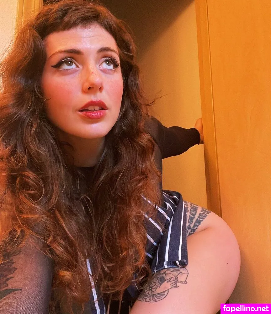 ijessegarcia, jesseisa_friend Nude Leaked OnlyFans Photo #YDHpFnZzFe