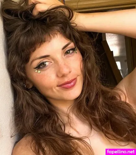 Jesseisafriend OnlyFans Thumbnail #qozsG4jXcU