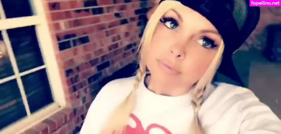 Jessejanex OnlyFans Thumbnail #9MpwS8m2Mb