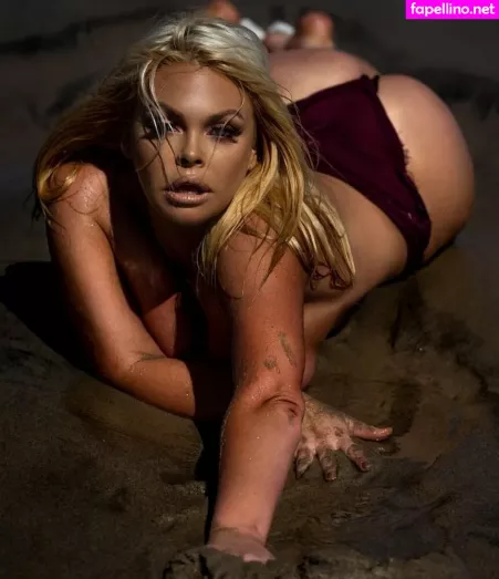 Jessejanex OnlyFans Thumbnail #SPHvlUsmas