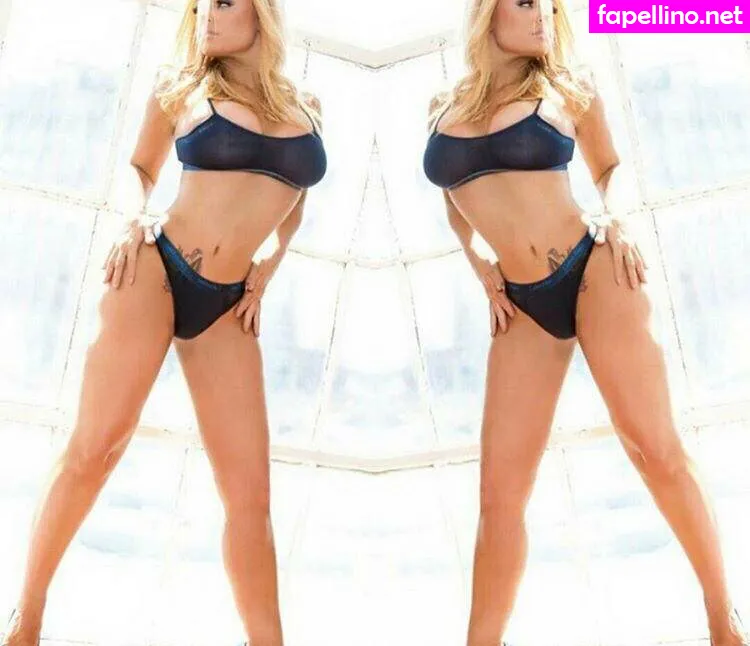jessejanex, thejessejane Nude Leaked OnlyFans Photo #bi6EiDuOpA