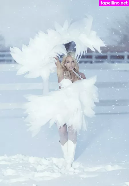 Jessejanex OnlyFans Thumbnail #hFS7tflL9r