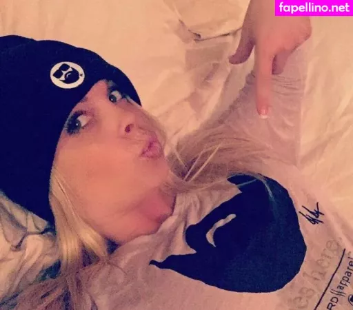 Jessejanex OnlyFans Thumbnail #m83ZDkeC4s