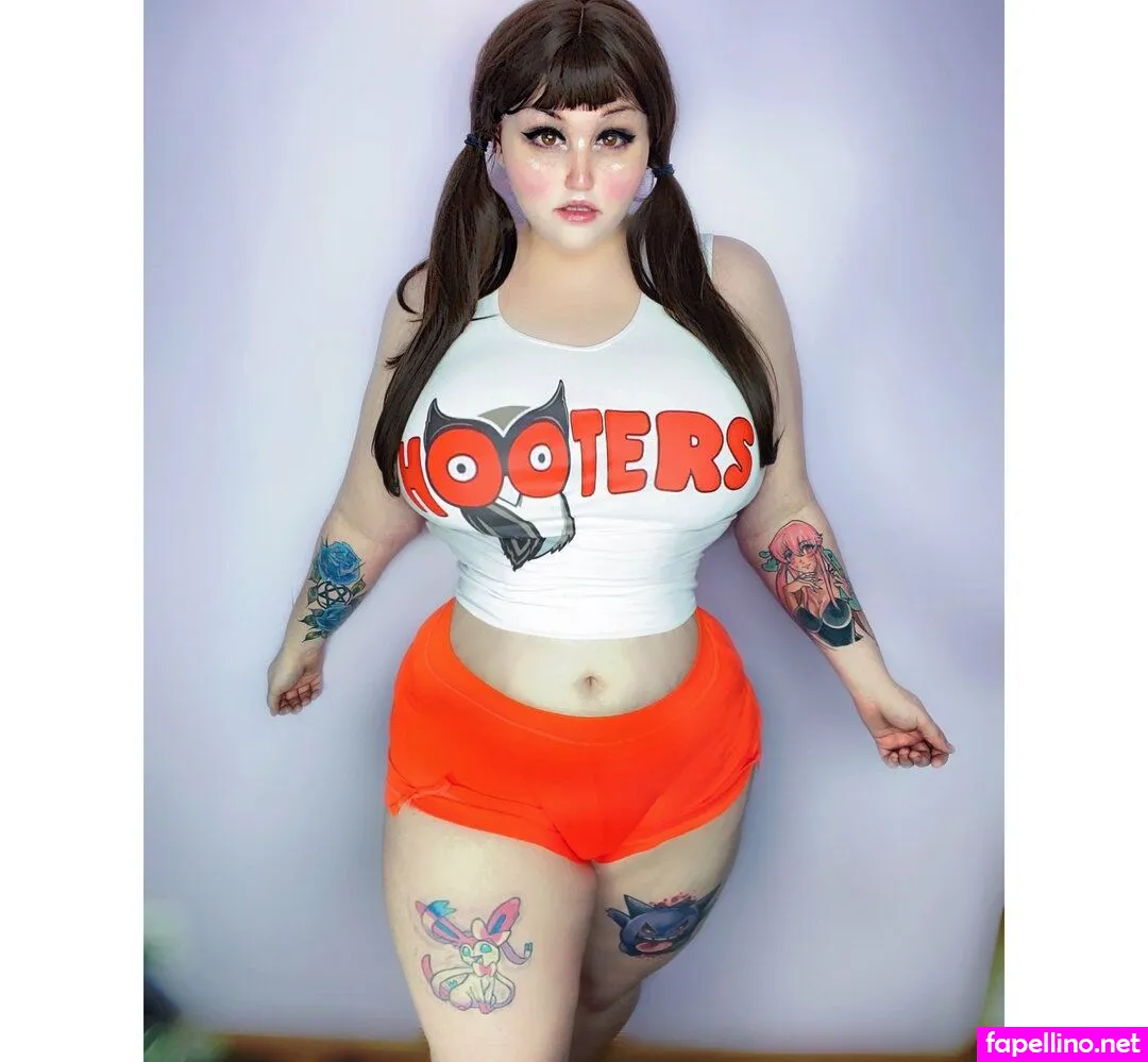 jessekataylor Nude Leaked OnlyFans Photo #42UTHTWS5Q