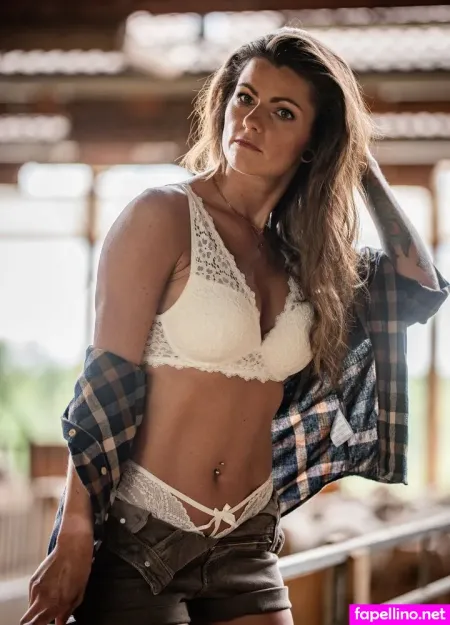 Jessekahr OnlyFans Thumbnail #7biOIE0smn