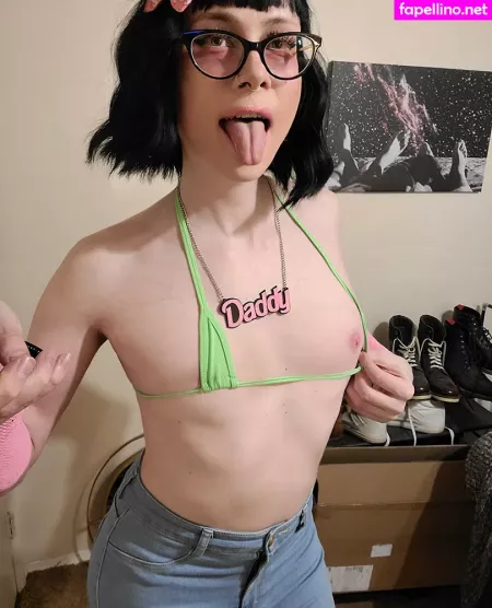 Jesselacroixxx OnlyFans Thumbnail #BuNzxMQUmv