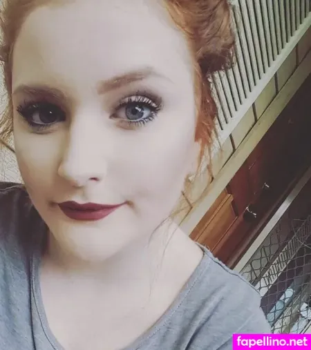 Jesselyn Humphreys OnlyFans Thumbnail #5N0yPygPy8