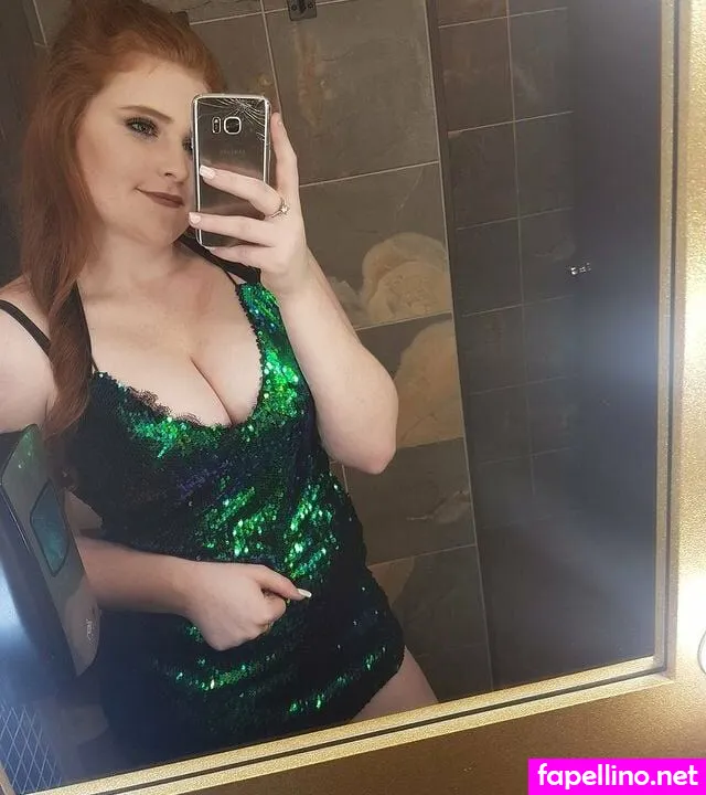 jessi.h2298 Nude Leaked OnlyFans Photo #6ltqGDL5D9