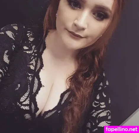 Jesselyn Humphreys OnlyFans Thumbnail #AeyHtBCQo3